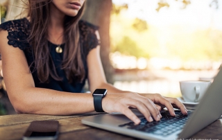 Business IT Support