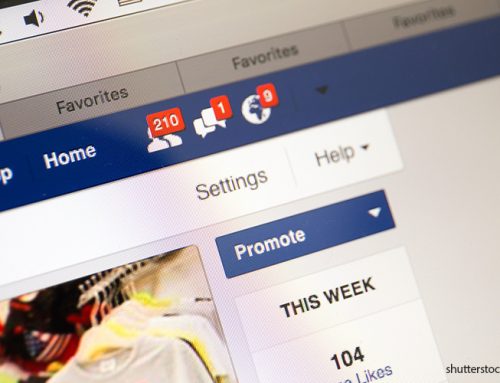4 things to consider to protect your company’s social media accounts