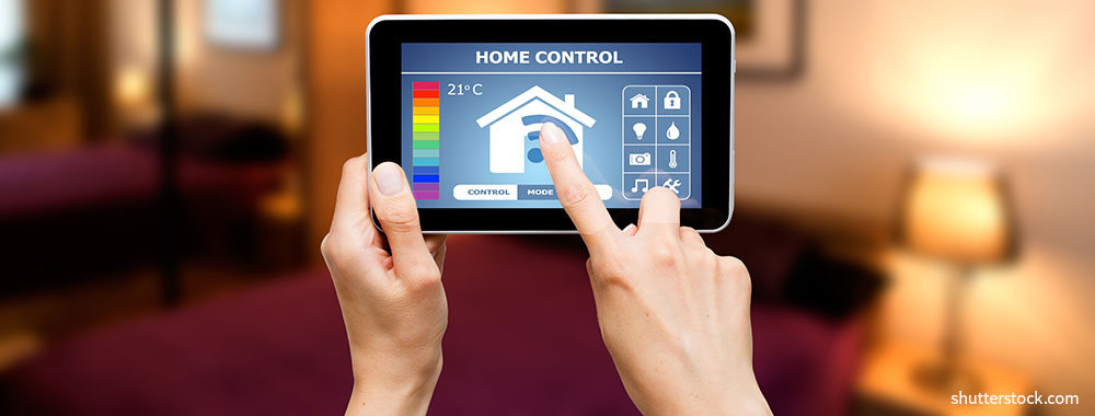 remote-home-control-system-digital-tablet