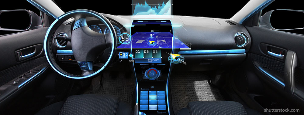 transport-destination-modern-technology-concept-car-salon-navigation-system