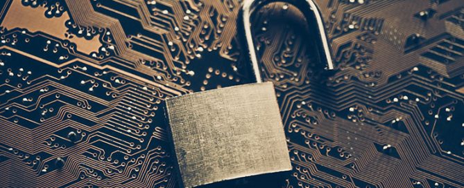 Cybersecurity Services