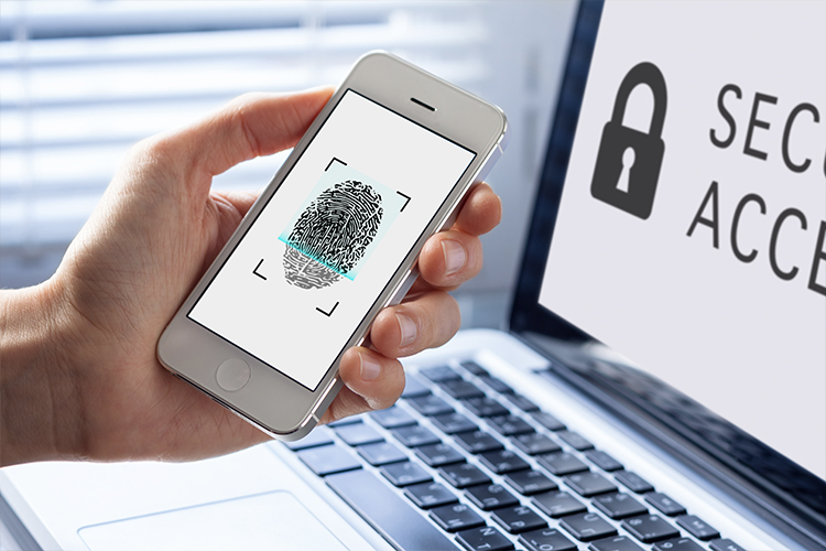 Passwords+Extinct (2) IT Consulting