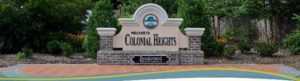 Colonial Heights, Virginia IT Support