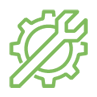 tagva-icon@2x IT Support