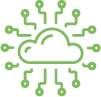 tagva-infrastructure@2x IT Helpdesk
