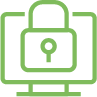 tagva-protect-data@2x IT Helpdesk