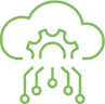 tagva-reliability@2x IT Helpdesk