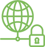 tagva-security IT Helpdesk