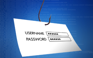 risk assessment, IT Support, Cybersecurity services, IT consulting, managed IT services,