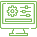 IT-Solutions