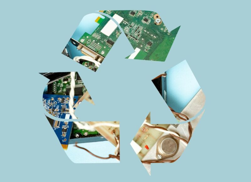 Managed IT Services