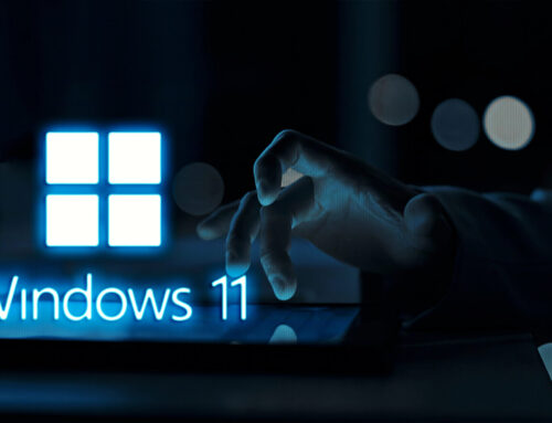Is Your Business Continuity Plan Ready for Windows 10 EOL?