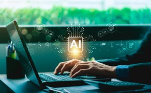 AI Sandbox Services Ai Sandbox framework for secure exploration, governance, and rollout