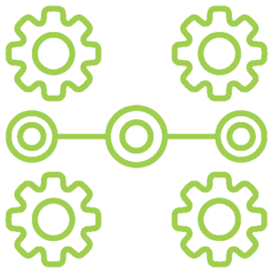 Practical Use Case Development Practical Use Case Development