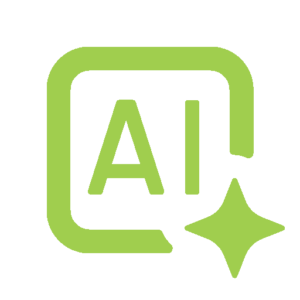 generative AI generative AI