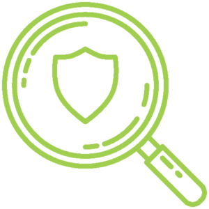 output-onlinepngtools secure exploration