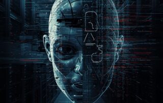 hidden risks of artificial intelligence in business