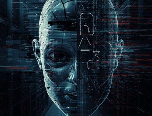 The Hidden Risks of Artificial Intelligence in Business (Most Leaders Miss This)