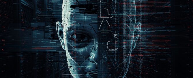 hidden risks of artificial intelligence in business