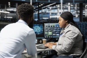 Secure your [City Name] business from Shadow AI risks. TAG’s AI Sandbox stops data leaks and proprietary IP exposure while scaling practical, private AI tools.