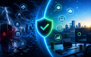 Sample Business Continuity Plans: 3 Real-World Examples for Small Businesses