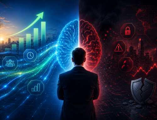The Advantages and Disadvantages of AI: A Business Owner’s Guide to AI Governance