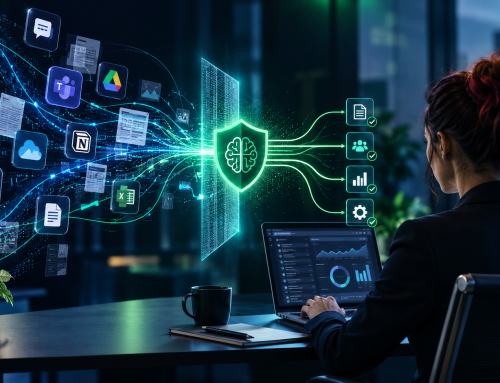 AI Risk Management Software: A Practical Guide for SMB Leaders